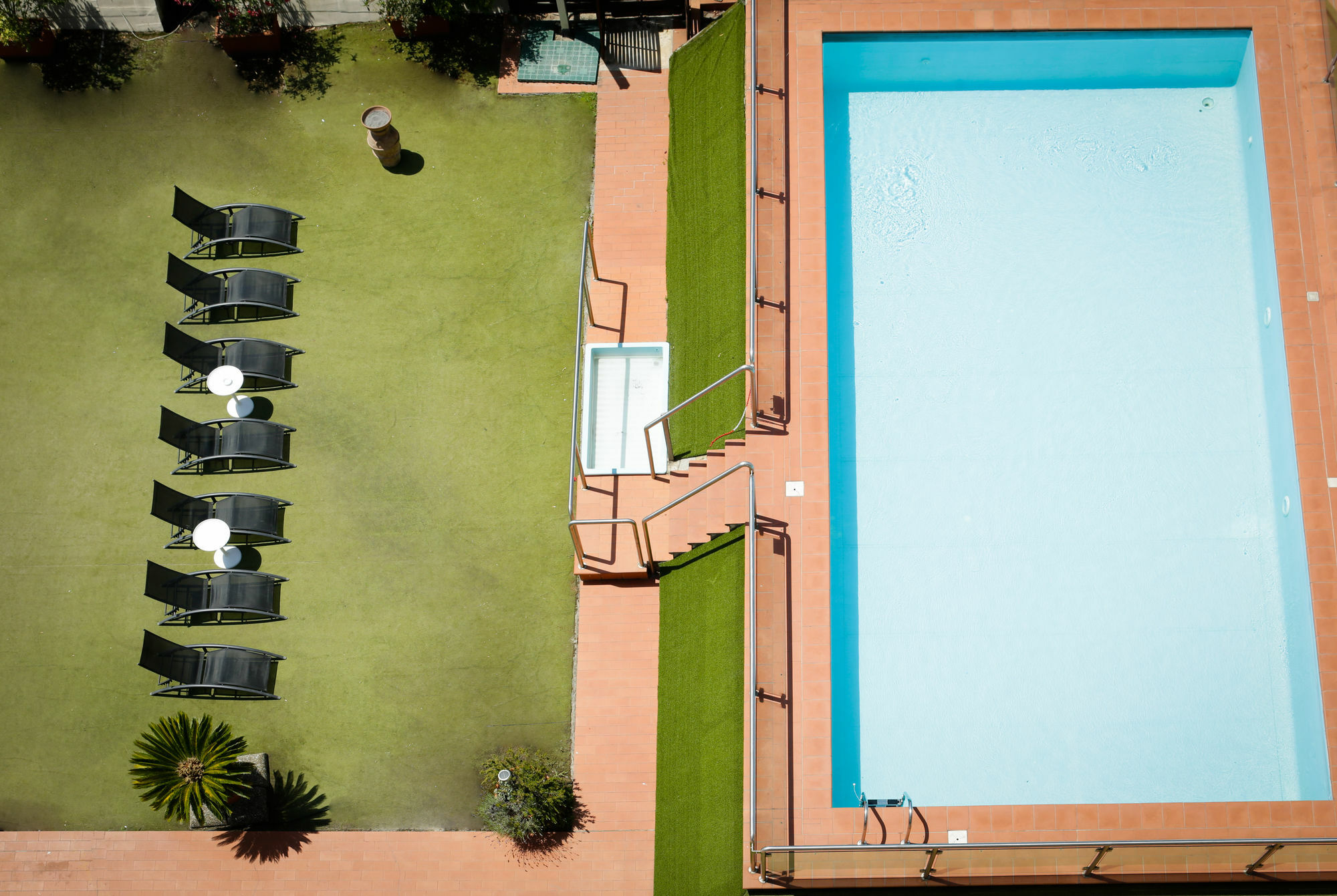 Art Hotel Museo Prato  Exterior foto